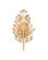 Maypan Wall Sconce (92|5900-0057)