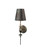 Anselm Wall Sconce (92|5000-0277)