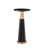 Gieves Drinks Table (92|4000-0234)