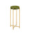 Rina Green Drinks Table (92|4000-0228)