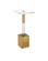 Desiree Drinks Table (92|4000-0223)