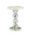 Turner Green Onyx Accent Table (92|3000-0325)