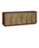 Jardin Credenza (92|3000-0324)