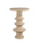 Rollins Accent Table (92|3000-0321)