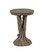 Dunmore Accent Table (92|2000-0046)
