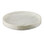 Bilbao Onyx Round Tray (92|1200-1035)