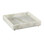 Bilbao Onyx Square Tray (92|1200-1034)