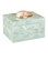 Fiona Box (92|1200-1025)