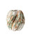 Camouflage Small Vase (92|1200-0986)