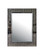 Mosaico Rectangular Mirror (92|1000-0166)