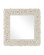 Piddock Square Mirror (92|1000-0164)