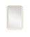 Carson Ivory Mirror (92|1000-0163)