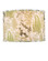 Theodora Large Drum Lamp Shade (92|0900-6009)