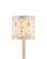 Bug Parade Drum Chandelier Shade (92|0900-0061)