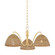 Katniss Chandelier (6939|H1081803-AGB)