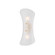 Esmae Wall Sconce (6939|H1060102-AGB)