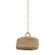 FERRANDO PENDANT (52|F6315-PBR)