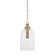 KORI PENDANT (52|F4909-PBR)