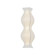BRISA WALL SCONCE (52|B2417-SWH)