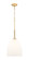1 Light Pendant (276|7518P11-MGLD)