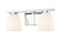 2 Light Vanity (276|7518-2V-CH)
