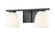 2 Light Vanity (276|7518-2V-MB)