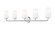 5 Light Vanity (276|7005-5V-BN)