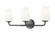 3 Light Vanity (276|7005-3V-MB)