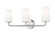 3 Light Vanity (276|7005-3V-BN)