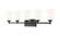 5 Light Vanity (276|7004-5V-MB)