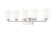 5 Light Vanity (276|7004-5V-BN)