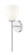 1 Light Wall Sconce (276|7004-1S-BN)