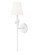 1 Light Wall Sconce (276|4014-1SA-TW)