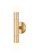 2 Light Wall Sconce (276|1956-2S-MGLD)