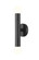 2 Light Wall Sconce (276|1956-2S-MB)