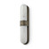 NAOMI SCONCE (13711|2950-79)