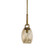 OCTAVIA PENDANT (13711|2830-79)