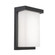 Kent 11'' LED Outdoor, 120-277V, 15W, 5 CCT, BK (1|KNTW0811LAJUDBK)