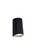 Dani OUTDOOR LIGHTING (3605|E21205MB)