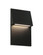 Dawn Wall Sconce (3605|E20303MB)