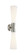 JAMESON VANITY (3605|S18122BN)