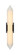 RIGIO VANITY (3605|S18730MB)