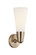 JAMESON WALL SCONCE (3605|S18101CG)