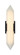 RIGIO VANITY (3605|S18724MB)