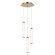 Ripley Pendants (3605|C31803AG)