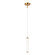 RIPLEY Pendants (3605|C31801AG)