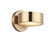 WEATHERTON WALL SCONCE (3605|W34601CG)