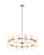 NIMBUS Chandelier (3605|C30730CG)