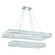 Kinsley 41.5'' Polished Chrome Chandelier (205|ED3564202CH)