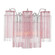 Addis 14.5'' Polished Chrome Sconce (205|ADD-302-CH-SP)